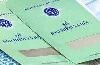 Đề xuất cơ cấu của Bảo hiểm xã hội Việt Nam