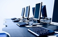 Đề xuất quy chế sử dụng phần mềm có bản quyền khi mua sắm máy tính