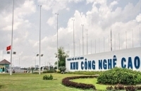 Tạo thuận lợi nhất cho nhà đầu tư