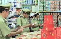 Đề cao trách nhiệm người đứng đầu