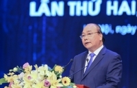 Thủ tướng kỳ vọng vai trò của báo chí trong chống tham nhũng