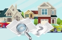 Hướng dẫn phạt vi phạm hành chính trong quản lý, sử dụng tài sản công