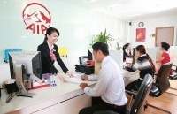 Đề xuất đào tạo và cấp chứng chỉ về phụ trợ bảo hiểm