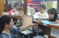 Ngành thuế đề xuất nâng mức giảm trừ gia cảnh