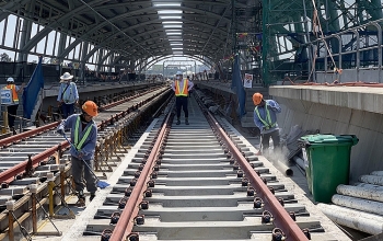 Hoàn thiện thể chế, chính sách để khơi thông dòng vốn đầu tư công