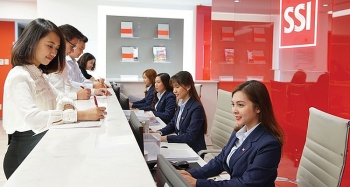 SSI: Thị trường trái phiếu doanh nghiệp có thể tăng nóng trong quý 3