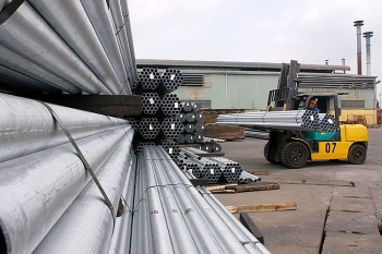 Ứng phó các vụ kiện phòng vệ thương mại: Không để bị động trong mọi tình huống