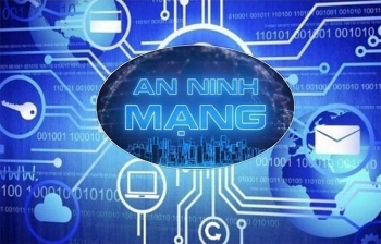Danh mục dịch vụ sự nghiệp công sử dụng ngân sách nhà nước lĩnh vực Thông tin và Truyền thông