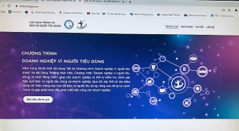 Hệ thống đánh giá