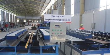 Phát triển dịch vụ tư vấn đầu tư công nghiệp: Cần ban hành chiến lược đào tạo nguồn nhân lực