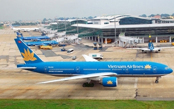 Tăng mức giới hạn trách nhiệm bồi thường trong vận chuyển hàng không