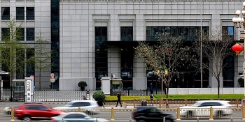 Trung Quốc thắt chặt các quy tắc xuất khẩu công nghệ