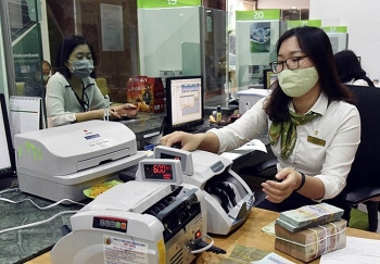 Ngân hàng thương mại cam kết sẽ giảm thêm lãi suất gần 20.500 tỷ đồng