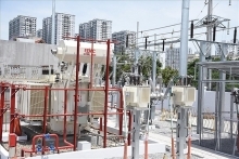 Hà Nội: Chủ động các giải pháp gỡ khó cho các dự án điện