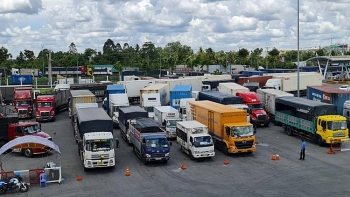 Doanh nghiệp sản xuất và kinh doanh khí đang gặp khó vì quy định 