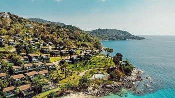 Mở cửa lại “hộp cát” của Thái Lan và tác động đối với ngành du lịch Đông Nam Á