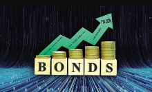 Bịt lỗ hổng lách luật mua bán trái phiếu doanh nghiệp