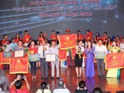 Xứng đáng với niềm tin của người lao động