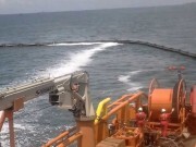 Ứng phó sự cố hóa chất: Giải pháp bảo vệ môi trường