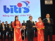 Khơi dậy tinh thần lao động sáng tạo