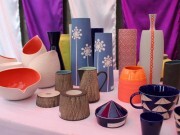 Khuyến công Quảng Ninh: Khuyến khích doanh nghiệp phát triển sản phẩm mới