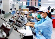 Cải thiện môi trường kinh doanh: Còn nhiều việc phải làm