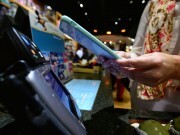 Thương mại điện tử ở Việt Nam: Sẽ tăng trưởng mạnh