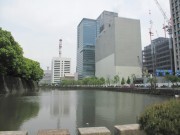 Bảo vệ môi trường: Kinh nghiệm từ Nhật Bản