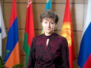 Hiệp định thương mại tự do EAEU-Việt Nam có hiệu lực vào tháng 10