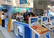 CMC và mệnh đề khó về bài toán nhân sự