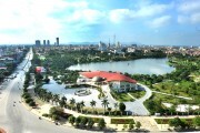 Cần tăng cường giám sát hoạt động thống kê