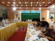 Sẵn sàng vận hành thị trường chứng khoán phái sinh