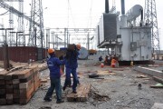 Công ty Truyền tải điện 4: Điểm sáng về giảm tổn thất điện năng