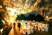 Phải chấm dứt!