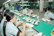 Nguy cơ lao động mất việc làm