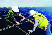 Ưu tiên phát triển công nghệ cao