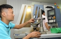 Tham gia chuỗi cung ứng: Những khởi đầu khả quan