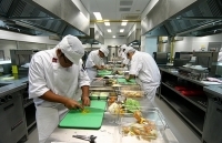 Đưa người lao động đi làm việc thời vụ tại Hàn Quốc: Thực hiện theo hướng dẫn thí điểm