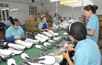 Khơi thông thị trường