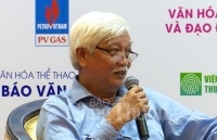 Văn hóa doanh nghiệp và đạo đức kinh doanh: Góp phần khẳng định thương hiệu bền vững