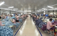 Khuyến công Hậu Giang: Hiệu quả cao nhờ đầu tư trọng điểm