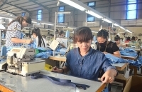 Giám sát thực hiện chính sách bảo hiểm xã hội