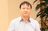 Bộ Công Thương không đề nghị bỏ giá cơ sở của xăng dầu