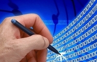 Dự thảo về mã định danh điện tử của các cơ quan, tổ chức