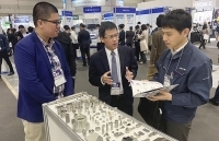 Phát triển công nghiệp hỗ trợ: Động lực thúc đẩy tăng trưởng kinh tế