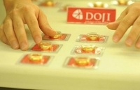 Vượt qua 1.530 USD/ounce, giá vàng khởi động lại xu hướng tăng cao?