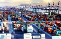 Ấn Độ áp dụng các mức thuế cao nhất thế giới đối với hàng hóa Mỹ