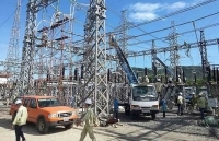 Đề xuất về hệ thống thông tin năng lượng