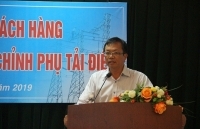 PC Khánh Hòa điều chỉnh phụ tải – doanh nghiệp chủ động điều hành