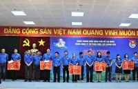 PC Khánh Hòa xây dựng văn hóa doanh nghiệp theo di chúc Hồ Chủ Tịch